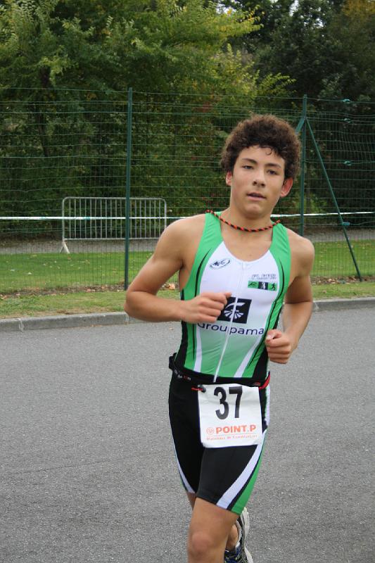 FlersTriathlon2010 069.jpg